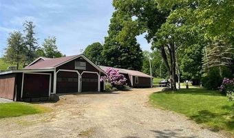 847 Simonsville Rd, Andover, VT 05143