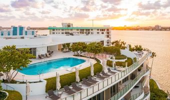 1135 103rd St 304, Bay Harbor Islands, FL 33154