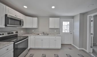 427 E Central Ave, Alpha, NJ 08865