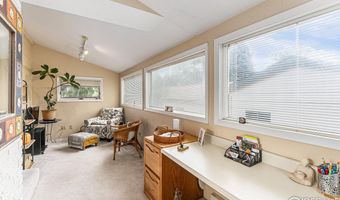 2404 Sheffield Cir E, Fort Collins, CO 80526