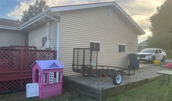 418 S 11Th St, Albia, IA 52531