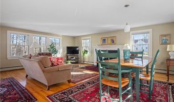 94 Abbott Run Valley Rd, Cumberland, RI 02864
