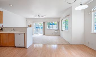 7160 Hawaii Kai Dr 216, Honolulu, HI 96825
