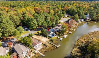 14 BOSTON Dr, Berlin, MD 21811