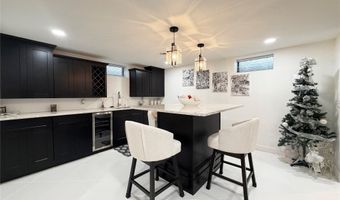 310 Clinton St S, Almena, WI 54805