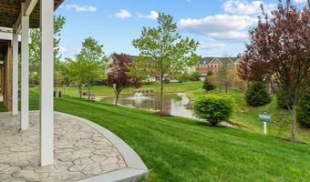 23265 HANWORTH St, Ashburn, VA 20148