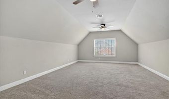 5619 Nottingham Pl, Bartlesville, OK 74006
