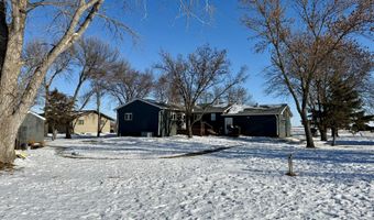 13671 387th Ave, Aberdeen, SD 57401