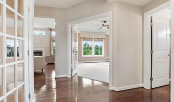 25577 ROYAL HUNTER Dr, Aldie, VA 20105