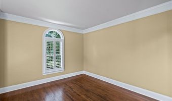710 Weybridge Pl, Alpharetta, GA 30022