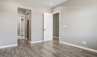 6304 Alderete Ct NW, Albuquerque, NM 87120