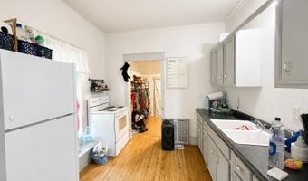 203 N Walnut St, Anderson, MO 64831