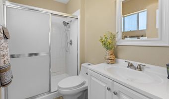 7427 Kamwood St, San Diego, CA 92126