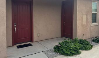 20626 W ORMONDO Way, Buckeye, AZ 85396