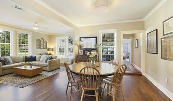 1408 Stephens Ave, Baton Rouge, LA 70808