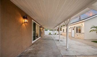 638 N Buttonwood, Anaheim, CA 92805