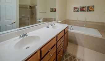 44465 CHAMBERLAIN Ter 103, Ashburn, VA 20147