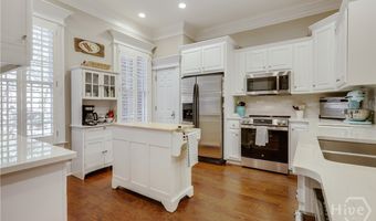 126 Briarcliff Rd 2, Athens, GA 30606