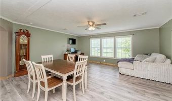 61217 RUTH HOLTON Rd, Amite, LA 70422