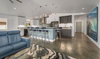 232 Kamahao Cir, Wailuku, HI 96793