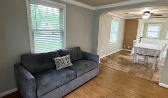 22 ALDEN Ct, Berlin, MD 21811