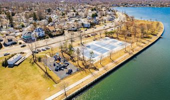 745 20th Ave, Belmar, NJ 07719
