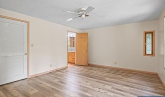 90278 Hill Rd, Springfield, OR 97478