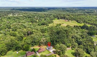1205 Ramona Dr, Belton, SC 29627
