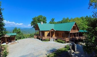 2150 Shellstand Ests, Almond, NC 28702