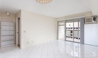 2465 Kuhio Ave 918, Honolulu, HI 96815
