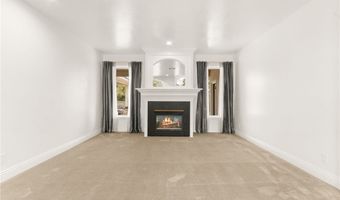 1535 Independence Way, Boulder City, NV 89005
