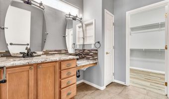 3730 E COLONIAL Dr E, Chandler, AZ 85249