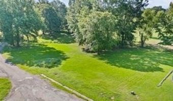 SW 8th Street, Atkins, AR 72823