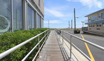 3801 Boardwalk 103, Atlantic City, NJ 08401