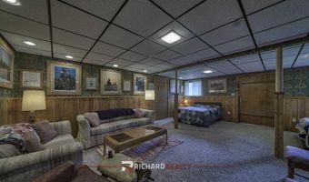 71 Painter Rd, Cody, WY 82414