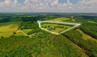 1351 State Hwy W, Ava, MO 65608