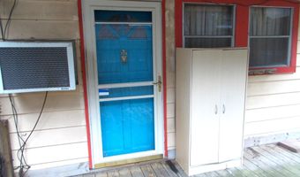 1725 Snow Lake Dr, Ashland, MS 38603