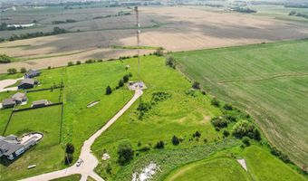 Northwater Outlot X Parcel BB Street, Adel, IA 50003