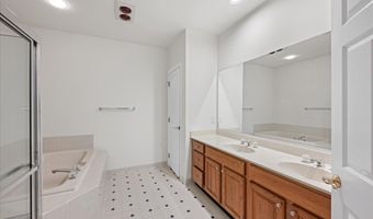 7016 FAWN TRAIL Ct, Bethesda, MD 20817