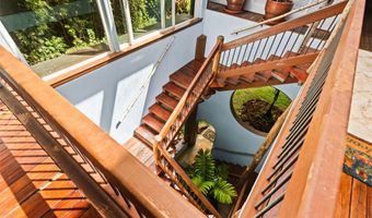 4558- A ANANALU Rd, Hanalei, HI 96722