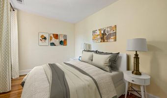 325 V St NE 1, Washington, DC 20002