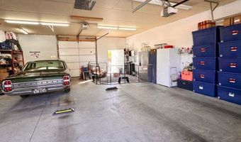 5348 N 3000 W, Cedar City, UT 84721