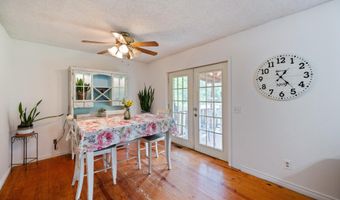 266 S Pkwy, Bethel Springs, TN 38315