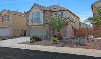 3652 N 292ND Dr, Buckeye, AZ 85396