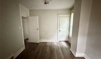 1312 Alby St A, Alton, IL 62002