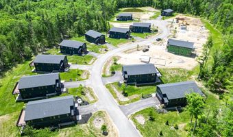 19 Hidden Glade Dr, Bartlett, NH 03812