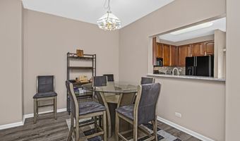 2129 W Concord Ln, Addison, IL 60101