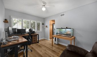 8119 E Woodsboro, Anaheim, CA 92807