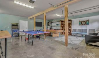 159 S Willow Brook Dr, Asheville, NC 28806