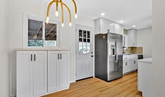 4224 Bancroft, La Mesa, CA 91941